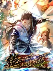 动作大片